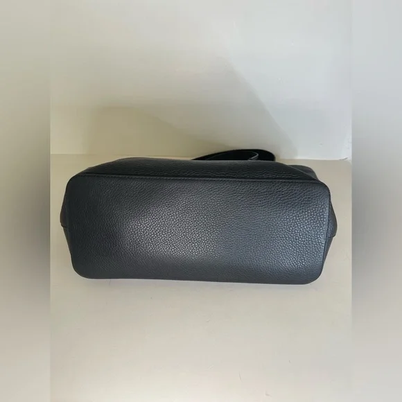 Tory Burch Tote Bag - Picture 6 of 15